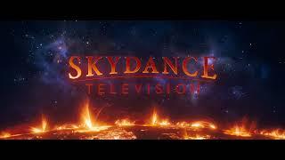 Skydance Television/Netflix (2023)