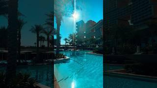 Atlantis The Royal #nobu #dubai #uae #travel #traveling #uae #mydubai #ilovedubai #travelvlog