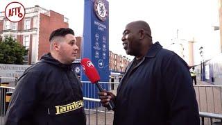 Arsenal signing Kepa is a perfect time to drop this legendary clip