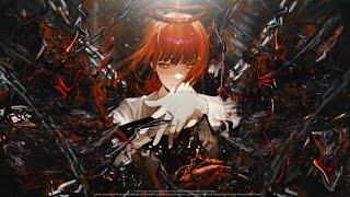 Makima  [AMV] NEONI - Darkside