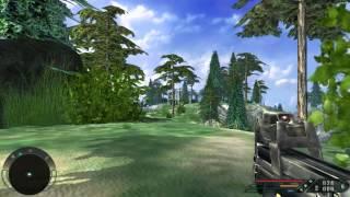 Far Cry – Anti Terror / Kommando. #7 Последняя находка.