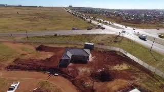 New Homes For Sale, Your Housing Company, Soweto Lufhereng