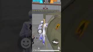 New chalange  VIP Manish gaming
