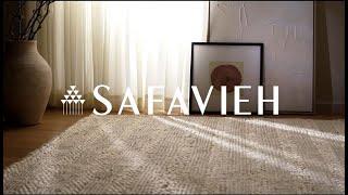 Safavieh Fine Home Furnishings