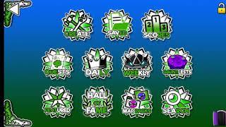Sunix Texture pack showcase