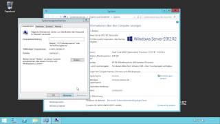 Hyper-V für Fortgeschrittene Tutorial: Server für SCVMM 2012 R2 vorbereiten |video2brain.com