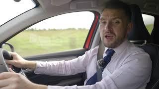 All-New Renault Arkana | Shelbourne Motors Renault