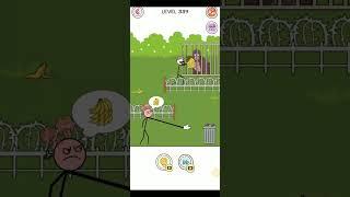 level 339 #rkg-games