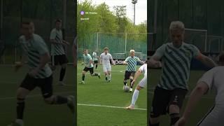 Маврин играет за Селтик #футбол #football #soccer #footballskills #амкал #mavrincoach #медиалига