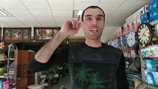 Катталар учун веллик кандай куринишда келади хитойдан!!