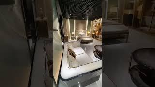 Furniture Showroom Tour #furniturefactory #furnituremanufacture #highendfurniture #luxurysofa