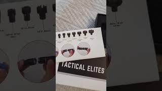 Site Right 2.0 Boresighter Review – Does It Really Work?