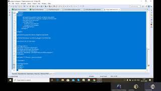 Selenium Tutorial 26: Parallel execution in Cucumber