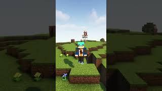 As Farms Automaticas do Minecraft #minecraft #brasil #shorts