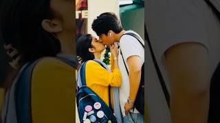 Parwarish Episode 9 | Parwarish Episode 10 promo | Songs | Music | Viral | Edits | Best Scenes