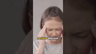 ️ URGENT Health Alert: 5 Shocking Signs of Dehydration You Can't Afford to Ignore! ️