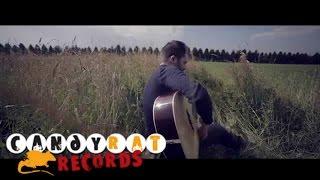 Luca Stricagnoli - Braveheart (Guitar)