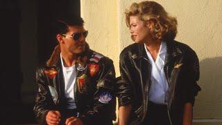 Berlin - Take My Breath Away (Top Gun, 1986)