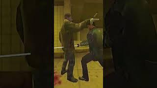 The “New York Slicer” #shorts #max #payne
