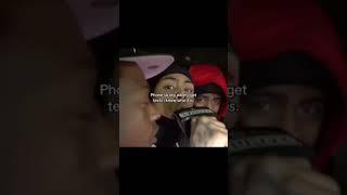 don't even check my phone no more ‍️ #music #sad #like #heartbreak #subscribe #real #newyork