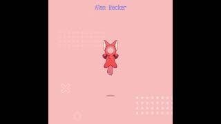 【Alan Becker】Kittens~