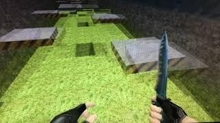 Deathrun_projetocs2 by Andr^