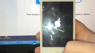 Обход Apple Id,Отвязка от Icloud iPhone 4,4s,5,5s,5c  iPad  iPod   Hack 8 2  8 3