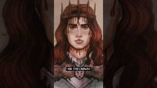 Why Robb Stark Wouldn't Trade Arya & Sansa For Jaime Lannister 