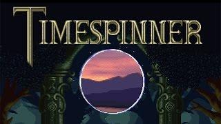 Would You Buy Timespinner? - IGN Access