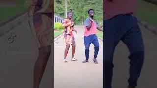 Luo songs are vibes