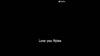 @Rylee-w2n #besties #foryoupage #forever #loveyou
