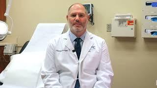 UNC Health Talk: Bariatric Surgery