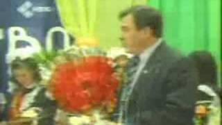 Иенгра ( Золотинка )