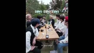 the moment vs the meme felix version #shorts #straykids #felix #skz #stay