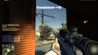 BFP4F sniper montage