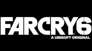 как поставить русский язык в far cry 6 на регионе без русского?