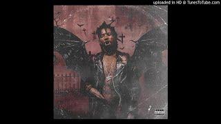 [FREE] Lil Wop type beat "FREE SMOKE" (Prod. Vessels)
