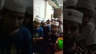 #pantimadrash#islamicvideo #islam #vairalvideo #muslim #gojol #madrasah #sorts #hafiz ‎⁨@YouTube⁩
