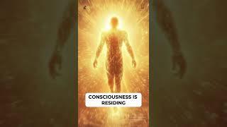 Let Your Body Not Own Your Consciousness: Reclaim Your Sovereignty | #kailasa #SPH
