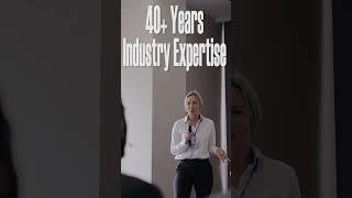 Sell Your Tampa Business Today with Michael Shea