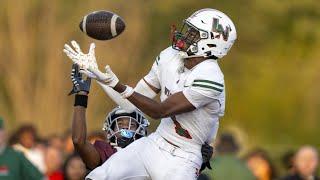 OSU Insider: MASSIVE Five Star #1 WR In America To Ohio State??