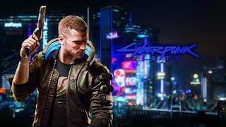 Cyberpunk 2077: отсылка к фильму "Брат"