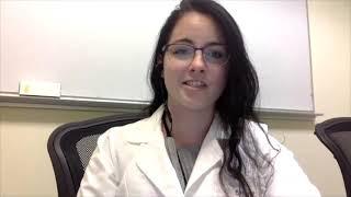 TGCT Treatment Options