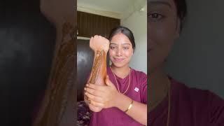 Viral  skin whitening pack #youtube #minivlog #vlog #diy #remedy
