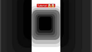 tutorial #ahorts #editorberkelas