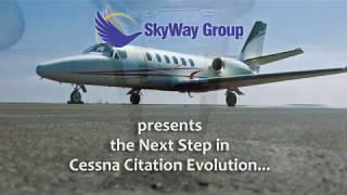 skystep mktg video SWv1