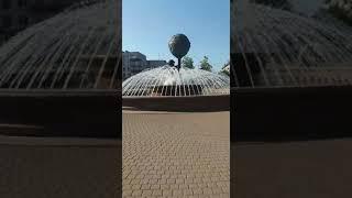 VID 20220816 WA0017