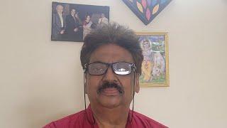 SBI PO NOTIFICATION OUT