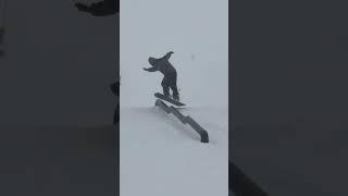 Maiocco GM.excite skit.#ride #huf #thegarden #izi #giovane #blur #tedua #snowboarding #wthelly