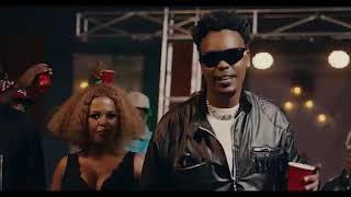 NTA GA SO BY DOUBLE JAY FT KIRIKOU & B-FACE
